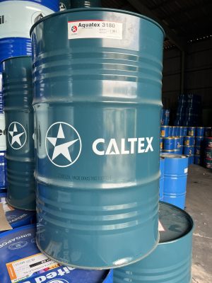 dau-cat-got-kim-loai-caltex-aquatex-3180