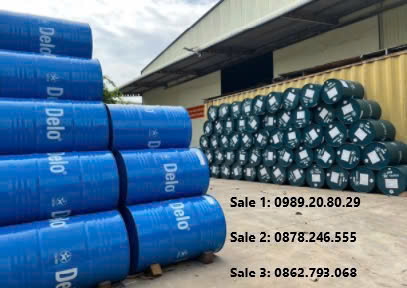 dau-chong-gi-set-caltex-rust-proof-oil-tai-an-giang