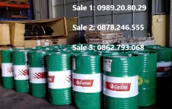 dau-chong-gi-set-castrol-rustilo-tai-yen-bai