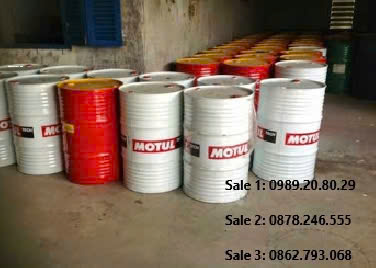 dau-chong-gi-set-motul-protect-tai-an-giang