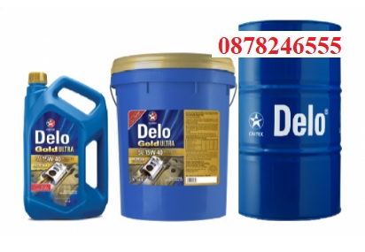 dau-dong-co-caltex-delo-gold-ultra-15w40-api-ci4-sl