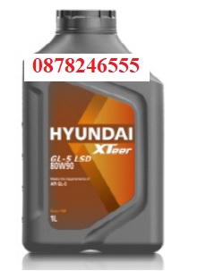 dau-dong-co-hyundai-xteer-gear-oil-5-lsd-80w90