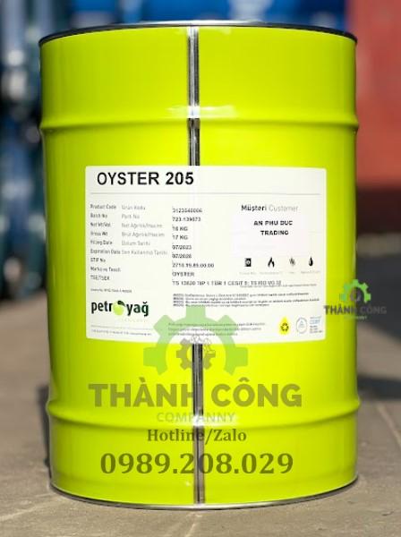 dau-lam-bong-bao-ve-be-mat-go-petroyag-oyster-205