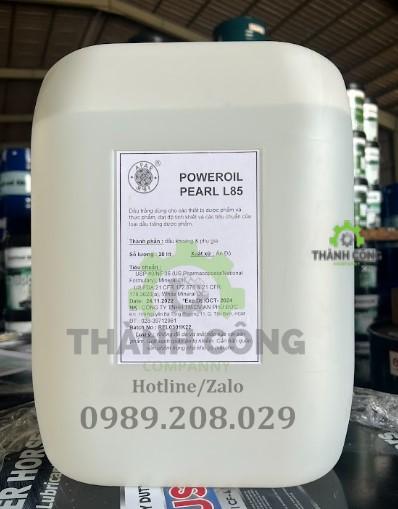 dau-lam-bong-bao-ve-be-mat-go-poweroil-pearl-l85