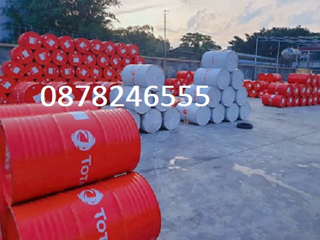 dau-nhot-thuy-luc-caltex-total-petrolimex-ba-ria-vung-tau