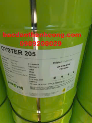 dau-parafin-oyster-205