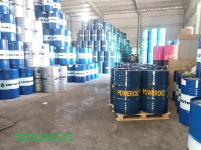 dau-poweroil-pearl-l85-l-85