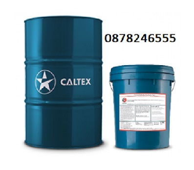 dau-thuy-luc-caltex-46-nha-may-nhua