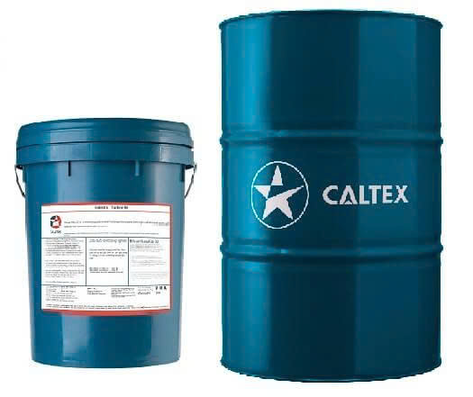 dau-truyen-nhiet-caltex
