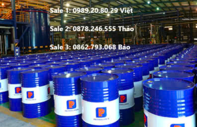 dau-truyen-nhiet-petrolimex-tai-binh-dinh