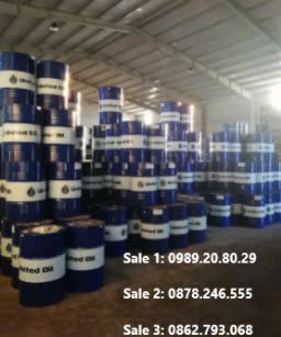 dau-truyen-nhiet-united-oil-tai-an-giang