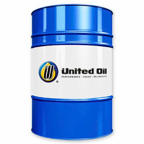 dau-truyen-nhiet-united-oil