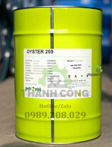 dau-lam-bong-bao-ve-be-mat-go-petroyag-oyster-259
