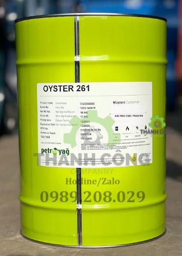 dau-lam-bong-bao-ve-be-mat-go-petroyag-oyster-261