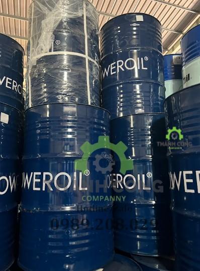 dau-lam-bong-bao-ve-be-mat-go-poweroil-pearl-h350