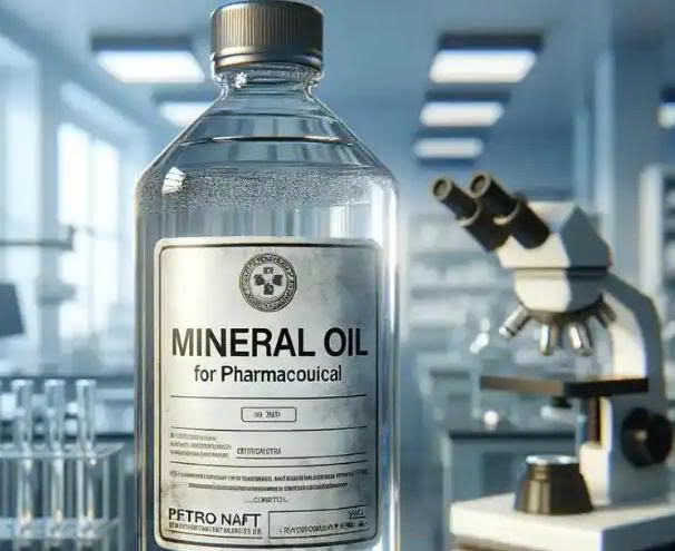 dau-mineral-oil-nganh-duoc-pham
