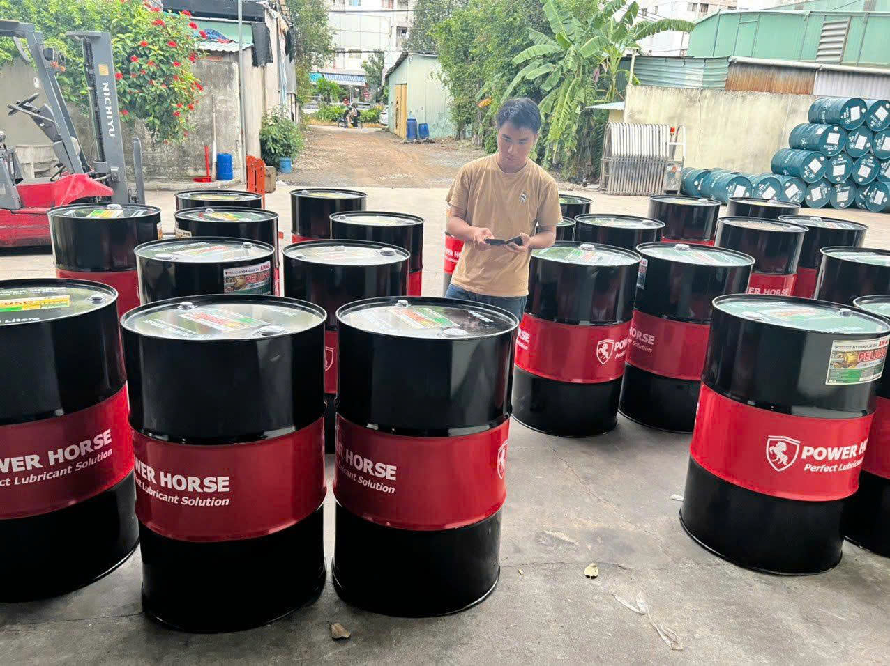 dau-truyen-nhiet-peluso-heat-transfer