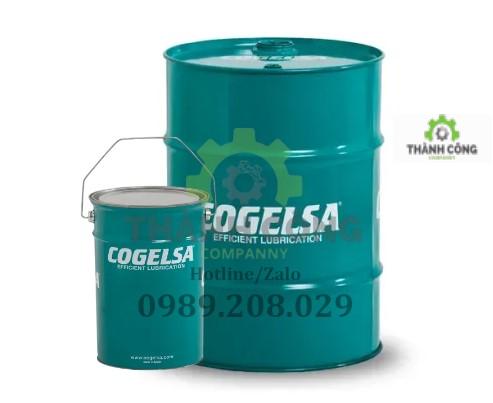 dau-xich-cogelsa-ultrachain-fg-220