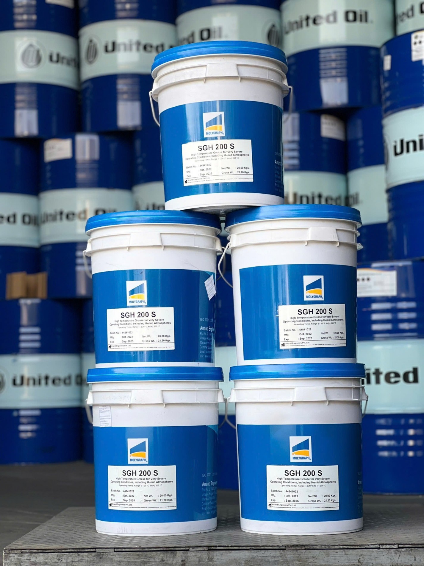 mo-boi-tron-may-nghien