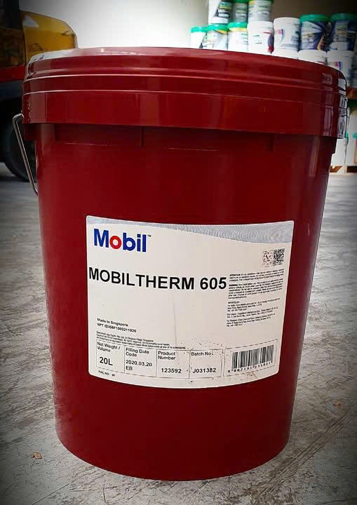 mobiltherm-605