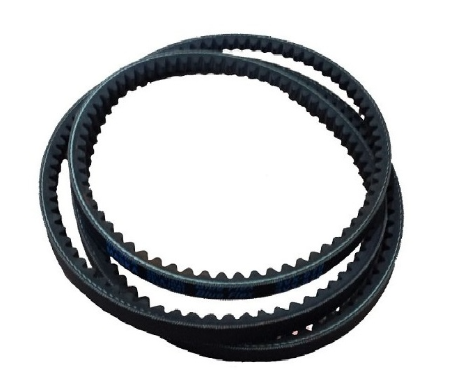 day_curoa_-_gia_re_-_tai_tp._hcm_-_bac_dan_thanh_cong