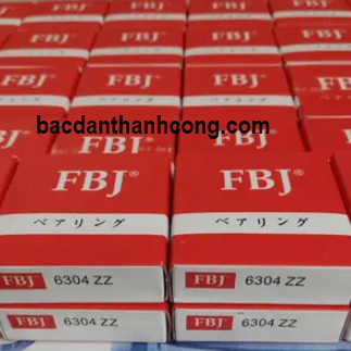 dia-chi-ban-vong-bi-bac-dan-fbj-tai-hai-duong