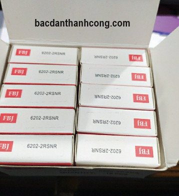 dia-chi-ban-vong-bi-bac-dan-fbj-tai-thai-binh