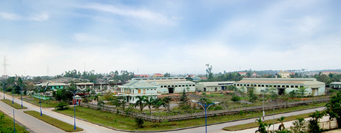 dia-chi-ban-vong-bi-bac-dan-tai-khu-cong-nghiep-hon-la-quang-binh