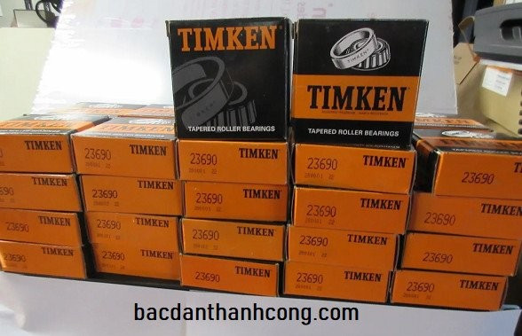 dia-chi-ban-vong-bi-bac-dan-timken-chinh-hang-tai-hai-duong