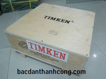 dia-chi-ban-vong-bi-bac-dan-timken-chinh-hang-tai-tien-giang