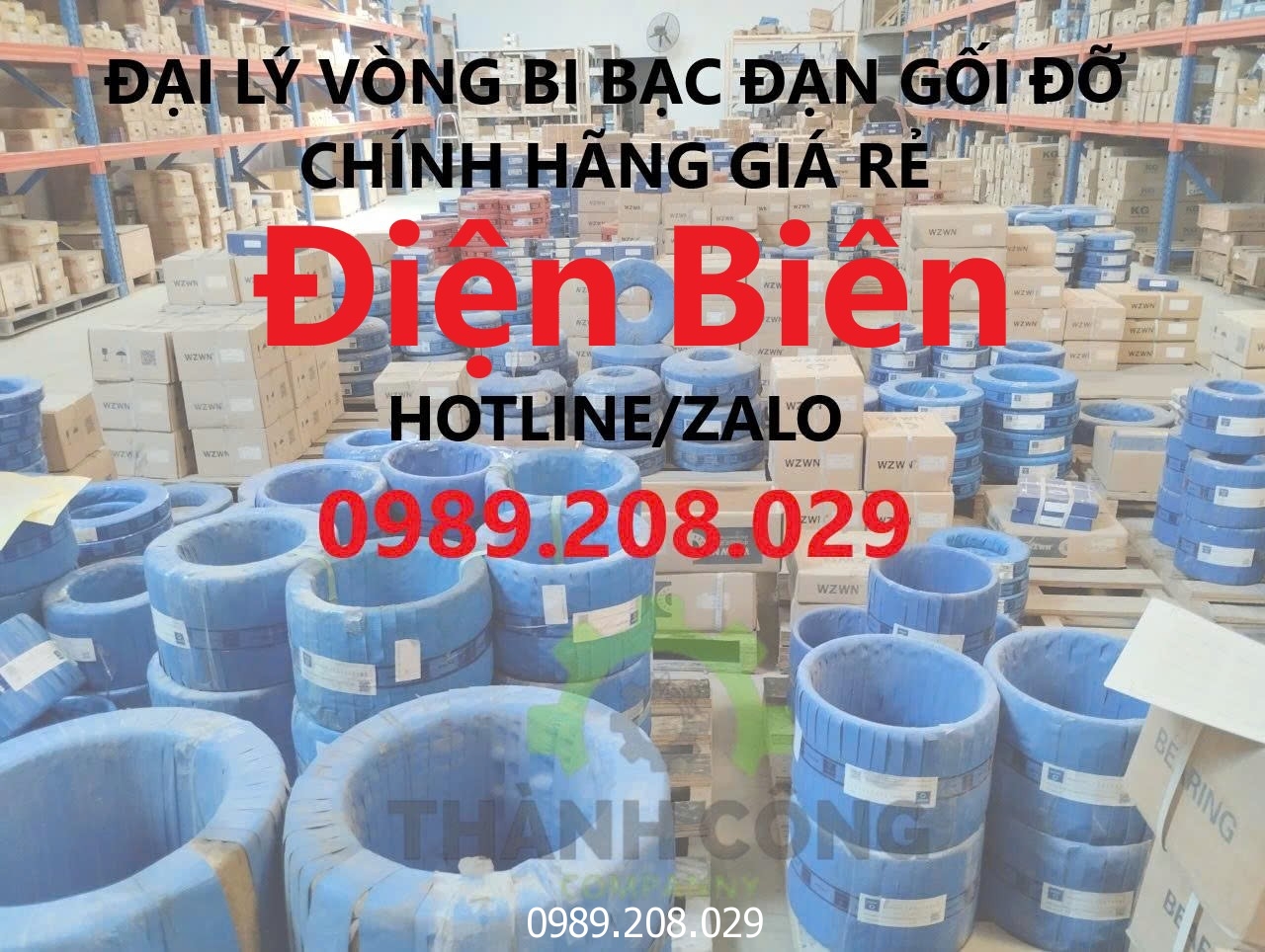 dai-ly-vong-bi-bac-dan-gia-re-tai-dien-bien