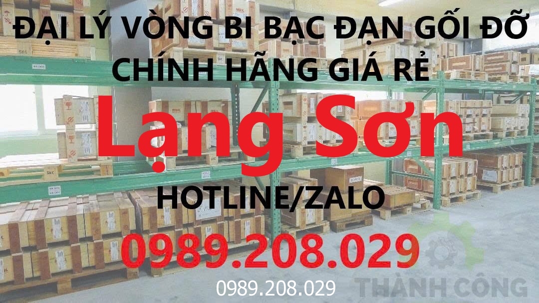 dai-ly-vong-bi-bac-dan-gia-re-tai-lang-son