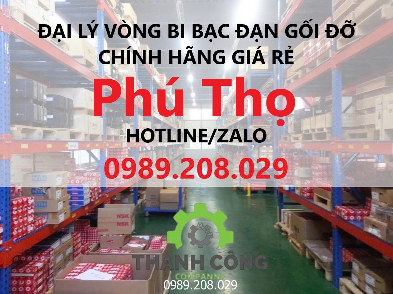 dai-ly-vong-bi-bac-dan-gia-re-tai-phu-tho
