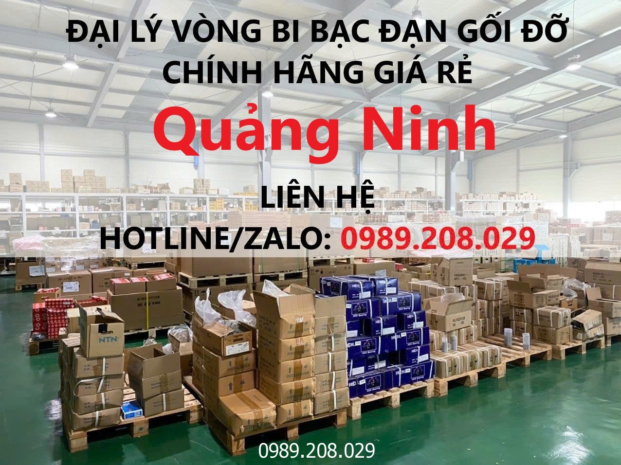 dai-ly-vong-bi-bac-dan-gia-re-tai-quang-ninh