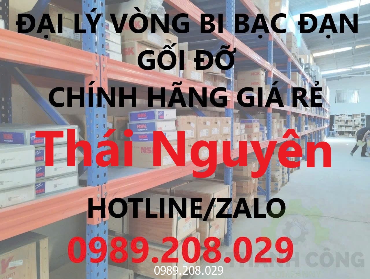 dai-ly-vong-bi-bac-dan-gia-re-tai-thai-nguyen
