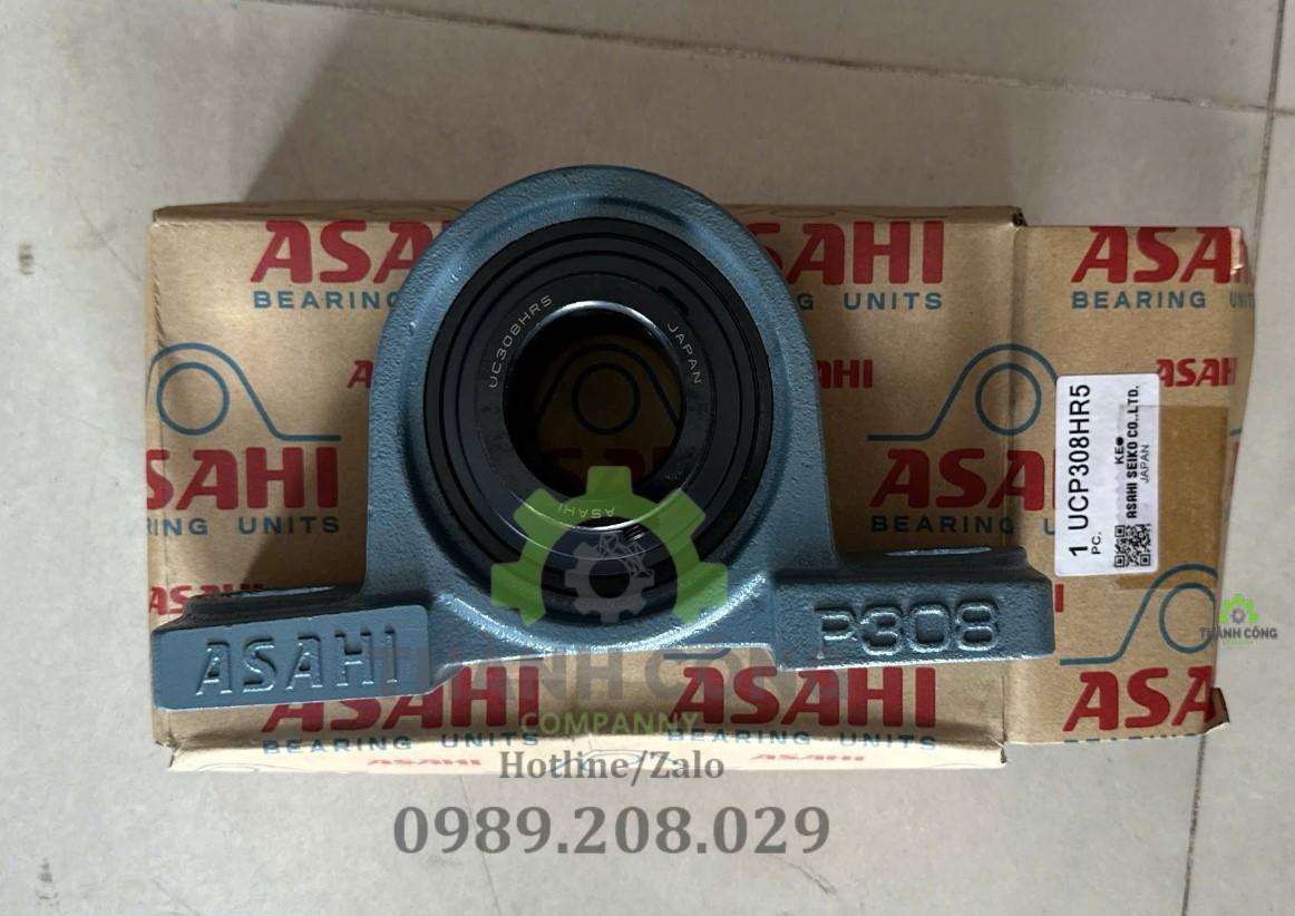 goi-do-vong-bi-asahi-hr23-chiu-nhiet-250-do-c