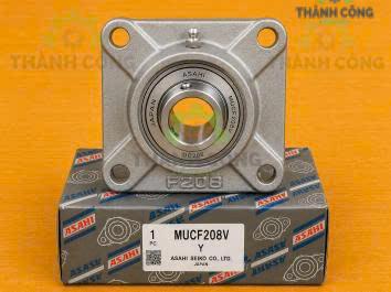 goi-do-vong-bi-inox-ucf-205