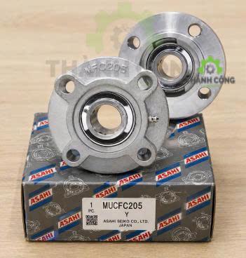 goi-do-vong-bi-inox-ucfc-206