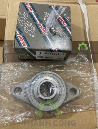 goi-do-vong-bi-inox-ucfl-206