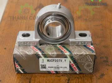 goi-do-vong-bi-inox-ucp-201