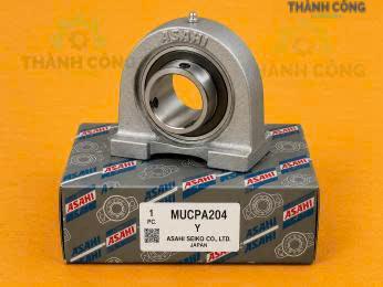 goi-do-vong-bi-inox-ucpa-206