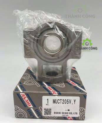 goi-do-vong-bi-inox-uct-203