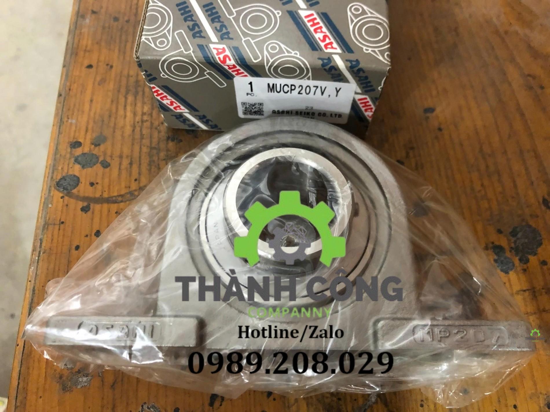mua-goi-do-vong-bi-inox-o-dau-gia-tot