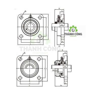 thong-so-kich-thuoc-goi-do-inox-mucf-208