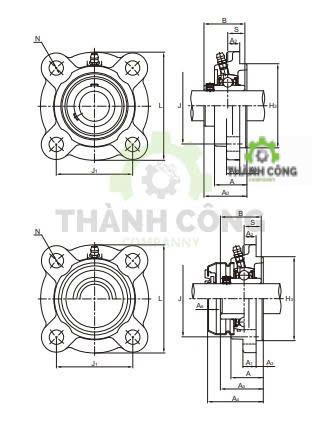 thong-so-kich-thuoc-goi-do-inox-mucfc-206
