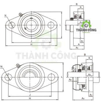 thong-so-kich-thuoc-goi-do-inox-mucfl-208