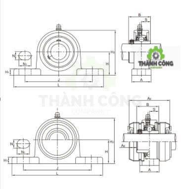 thong-so-kich-thuoc-goi-do-inox-mucp-201
