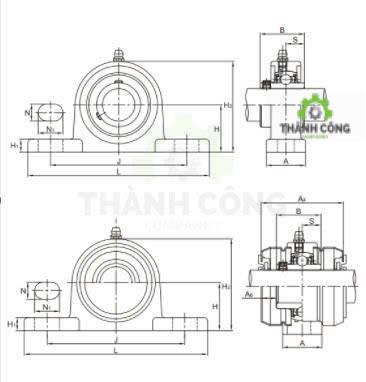 thong-so-kich-thuoc-goi-do-inox-mucp-202
