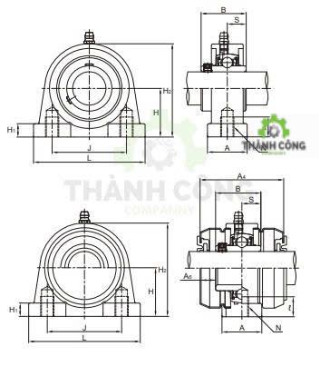 thong-so-kich-thuoc-goi-do-inox-mucpa-201