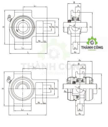 thong-so-kich-thuoc-goi-do-inox-muct-208
